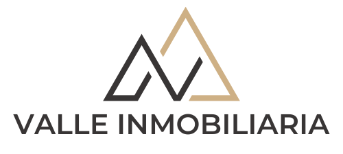 Valle Inmobiliaria